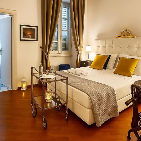 Realpartenope B&B 284 Naples Luaran gambar