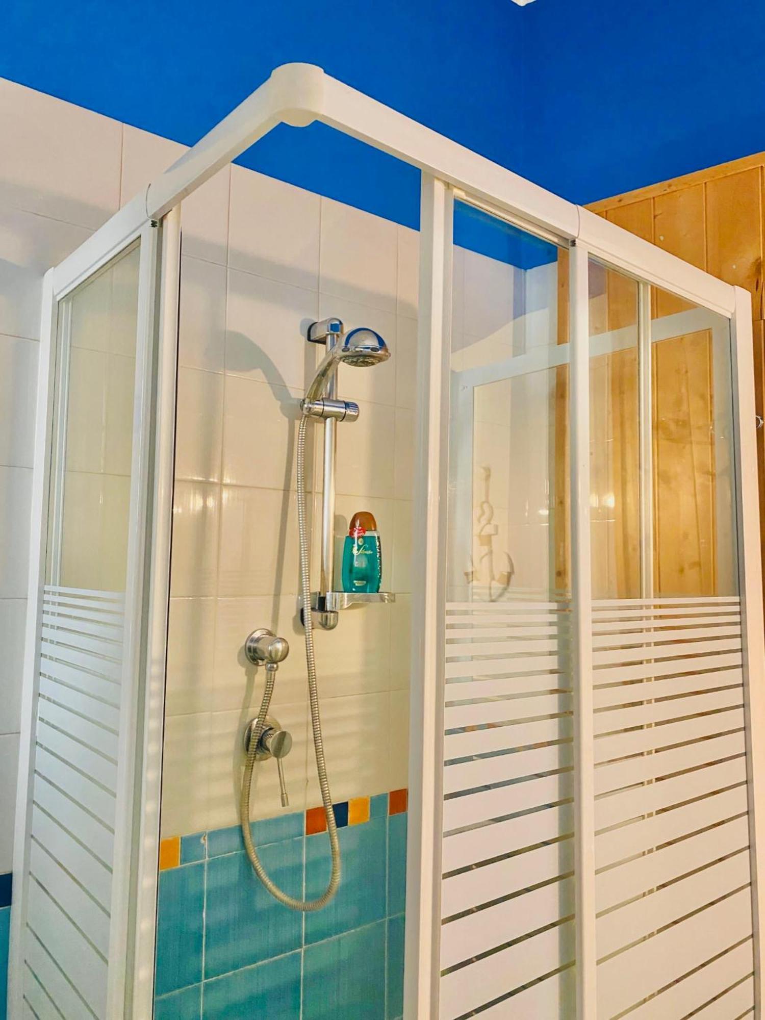 Realpartenope B&B 284 Naples Luaran gambar